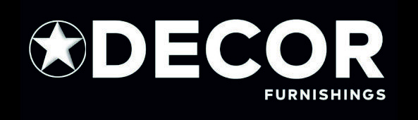 Decor Furnishings Decor Furnishings